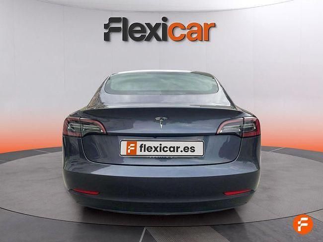 Usado Tesla Model 3 366 kW (498 CV) 2022 Eléctrico Berlina