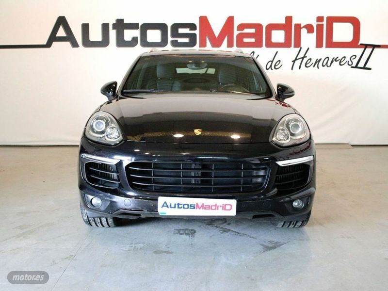 Imagen 2/4
