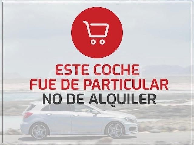 Imagen 4/4