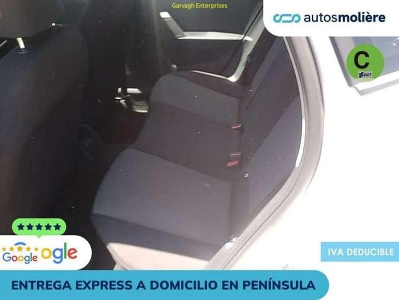 Imagen 4/4