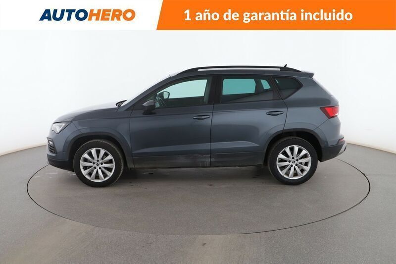 Imagen 2/3