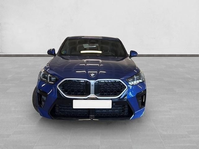Käytetty BMW 125 Comfort Edition 170 HP (125 kW) 2025 Viistoperä