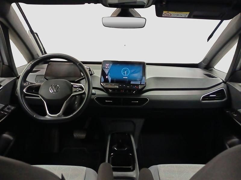 Usado VW ID.5 Pro Performance 150 kW (204 CV) 2021 Otro