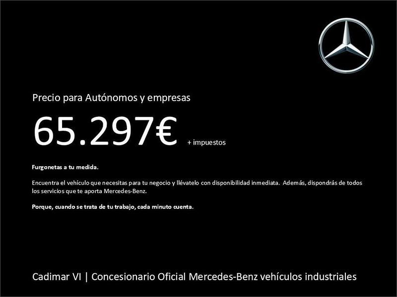Imagen 2/4