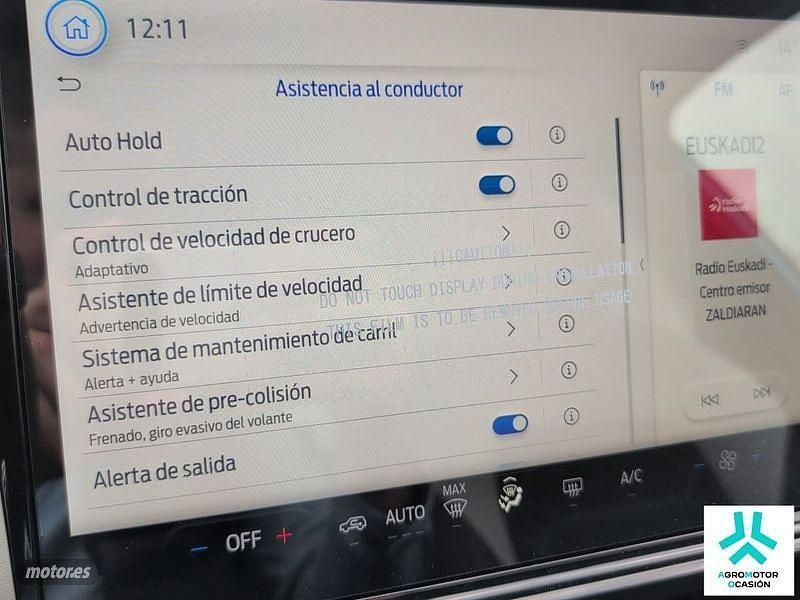 Imagen 2/4