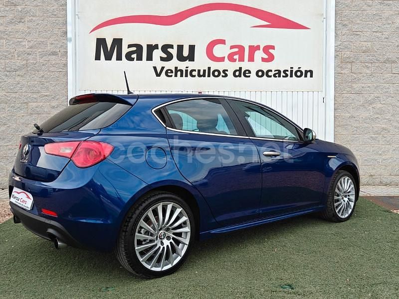 Imagen 3/4