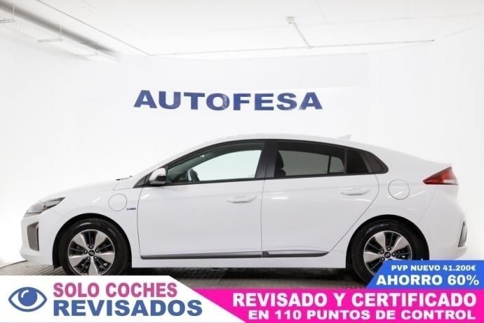 Imagen 4/4