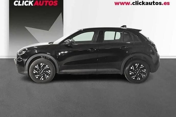 Usado Fiat 600 Pop 110 CV (80 kW) 2025 SUV