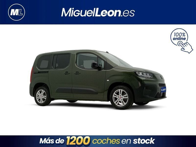 Imagen 2/3
