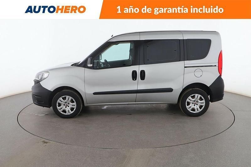 Imagen 2/3