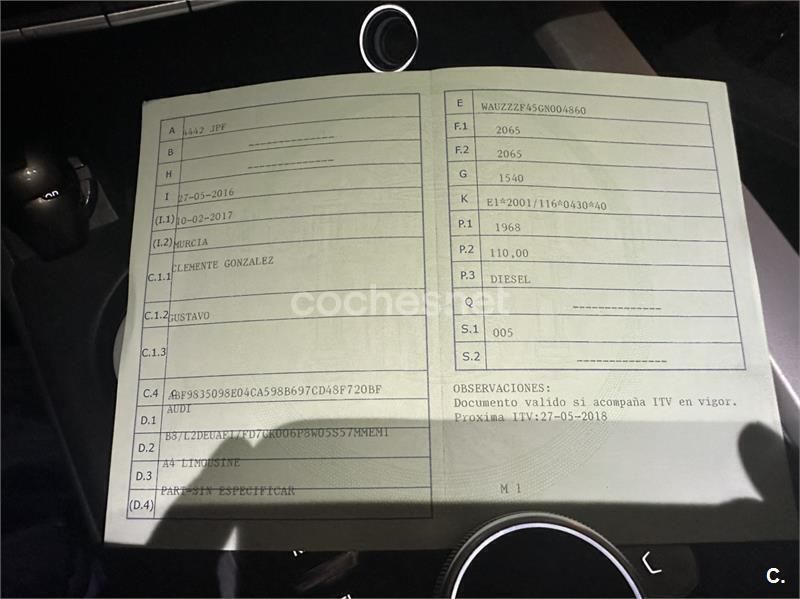 Imagen 3/4