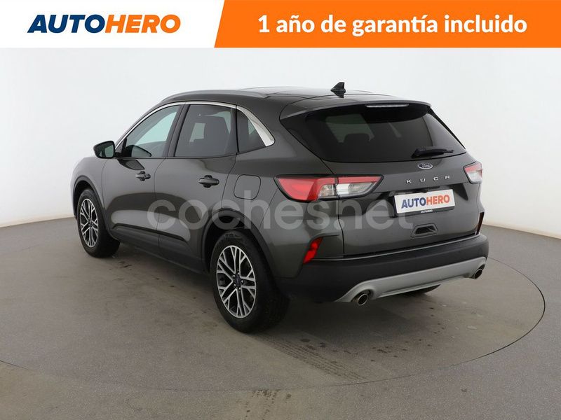 Imagen 3/3
