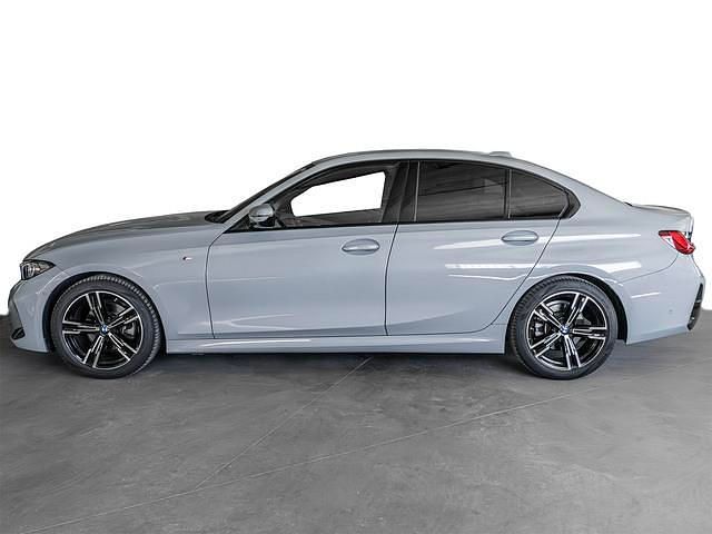 Usado BMW 320 Comfort Edition 190 CV (139 kW) 2025