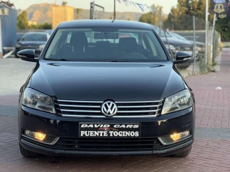Imagen 3/4