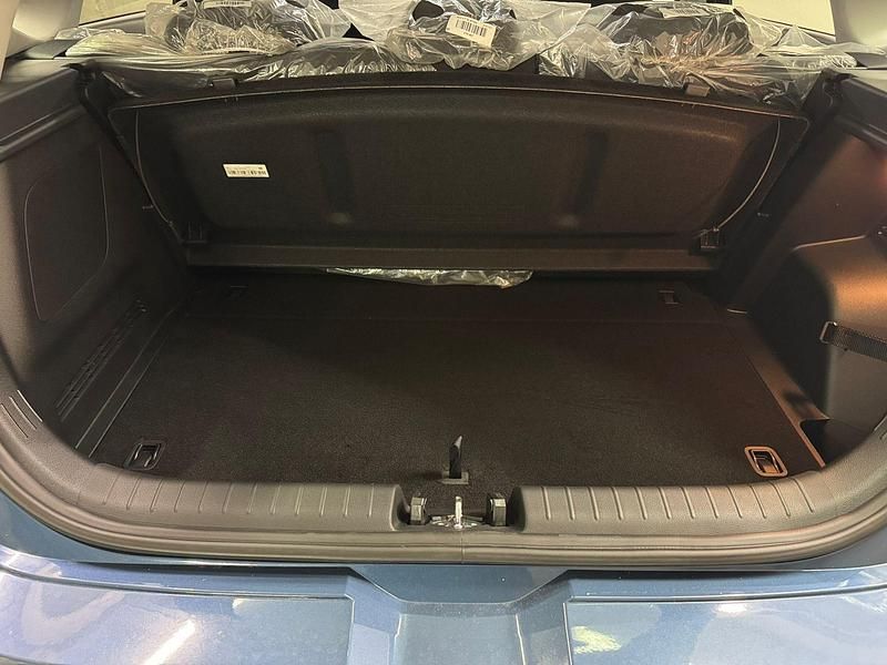 Usado Hyundai i20 100 CV (73 kW) 2024 Otro Berlina