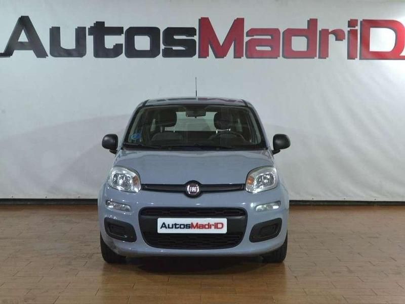 Imagen 2/4