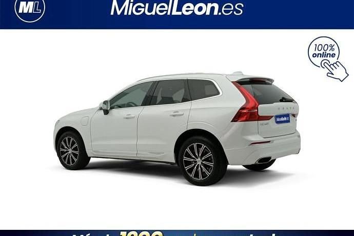 Imagen 3/3
