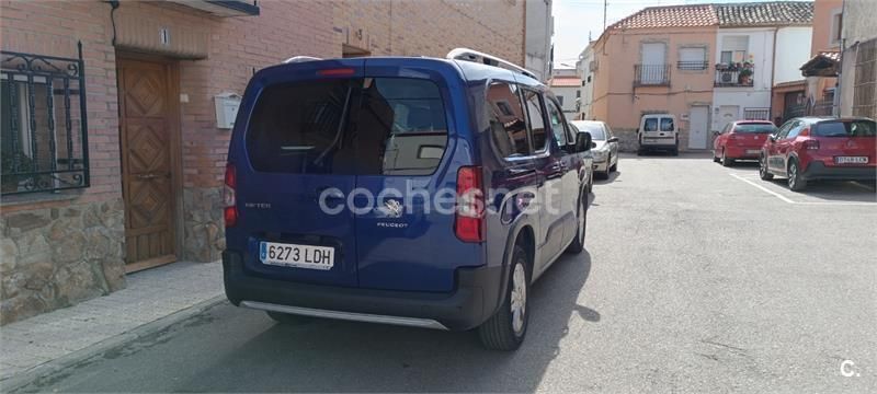 Imagen 3