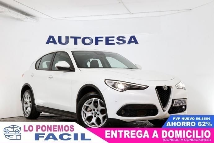 Imagen 3/4