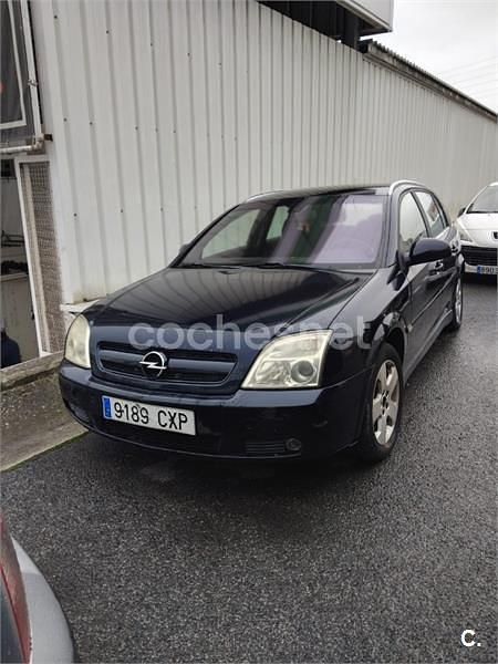Usado Citroën C3 70 CV (51 kW) 2004 Gris / plata Berlina