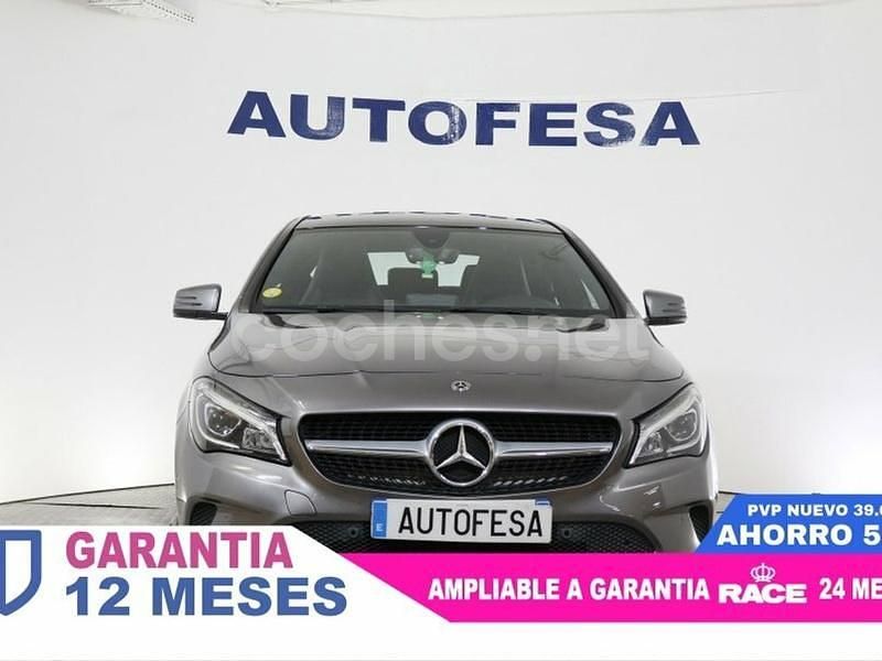 Imagen 2/4