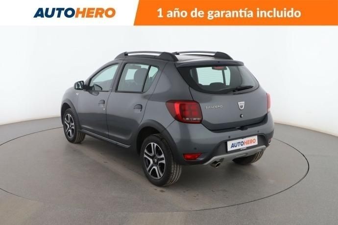 Imagen 3/4