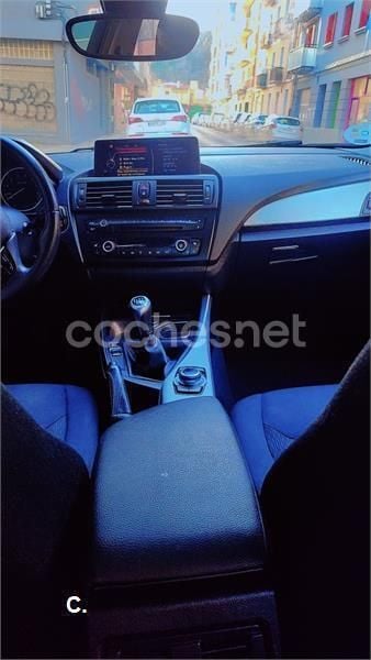 Imagen 4/4