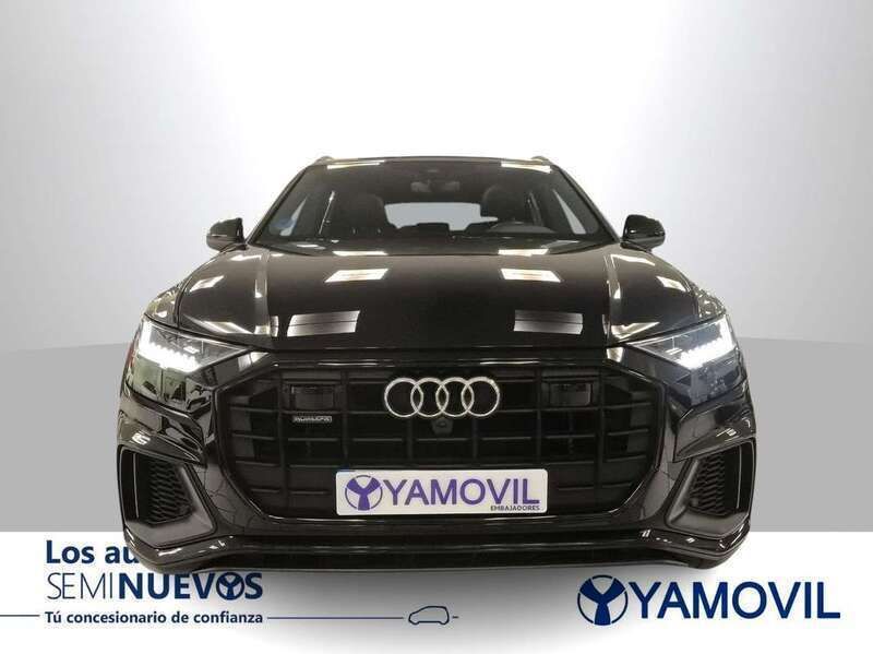 Imagen 3/4