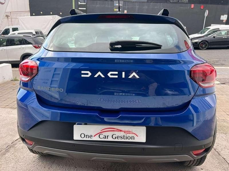 Brugt Toyota C-HR Edition 122 HK (89 kW) 2020 Grå SUV