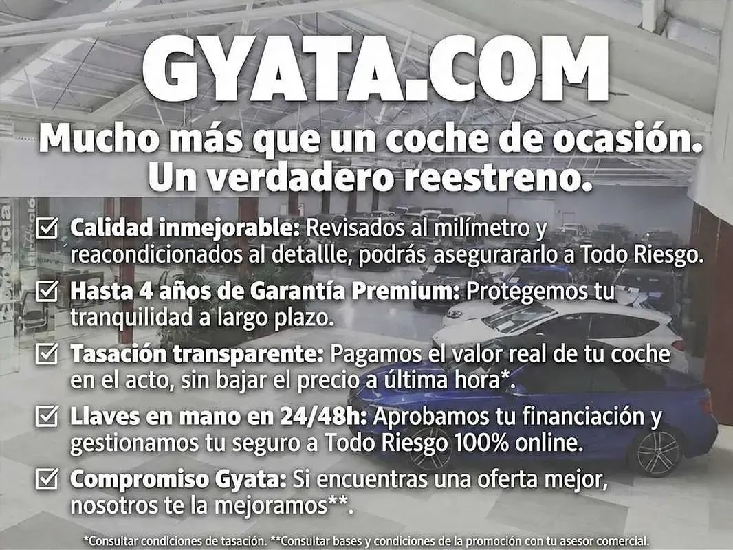 Usado Fiat Ducato 140 CV (102 kW) 2024 Blanco Van