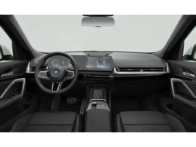 Usado BMW iX1 Comfort Edition 230 kW (313 CV) 2023 Blanco SUV