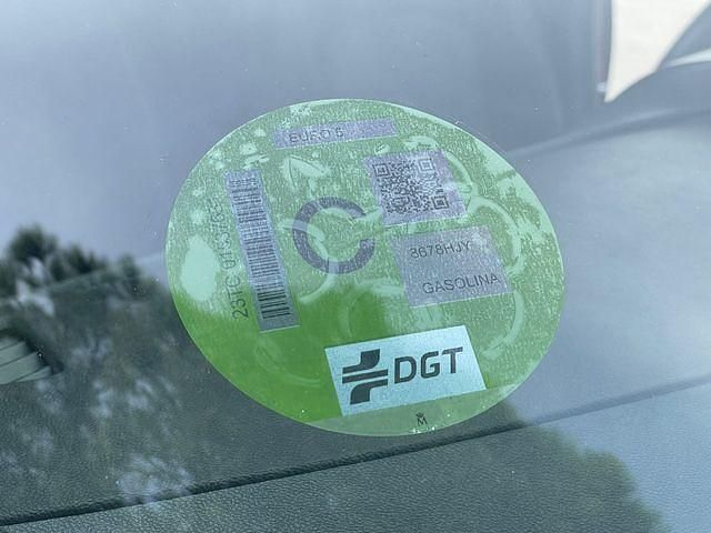 Usado Mitsubishi ASX Motion 117 CV (86 kW) 2012 Burdeos SUV