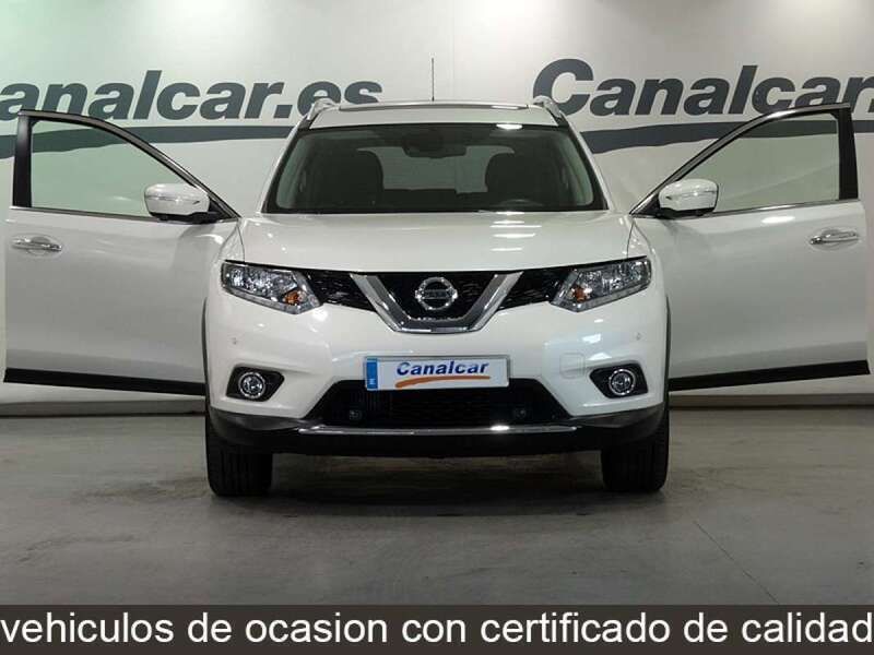 Imagen 3/4