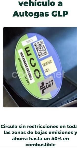 Blanco Usado 2015 Citroën C1 Live Utilitario | 5750 € (Precio justo) - Imagen 1/4