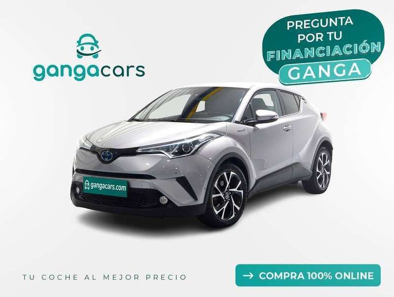 Imagen 1