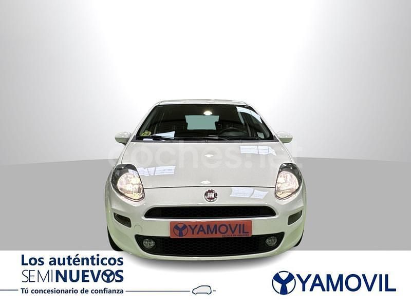 Imagen 3/4