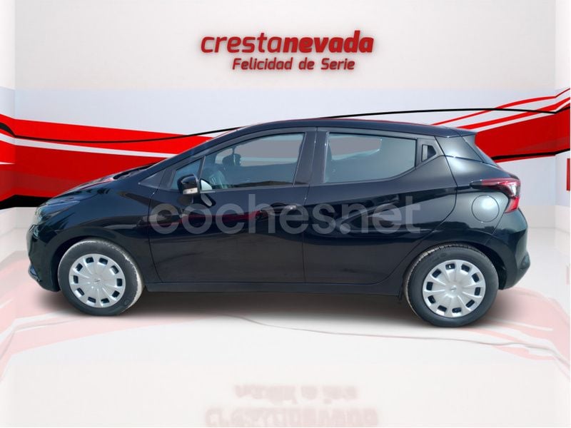 Imagen 3/4
