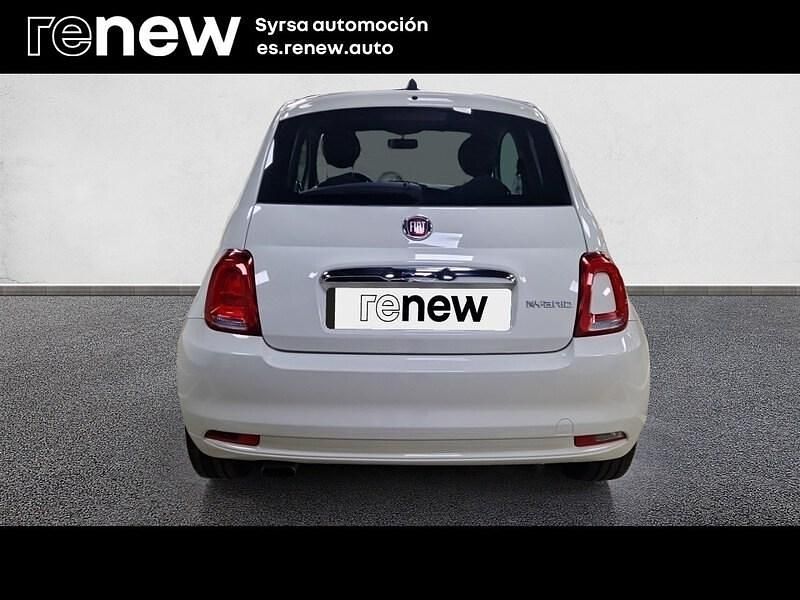Imagen 4/4