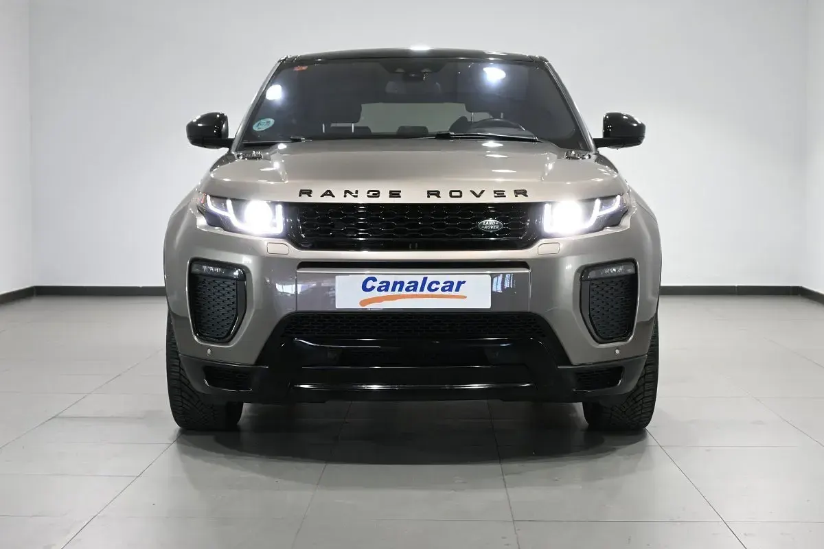 Usado Hyundai ix20 90 CV (66 kW) 2016 Negro Utilitario