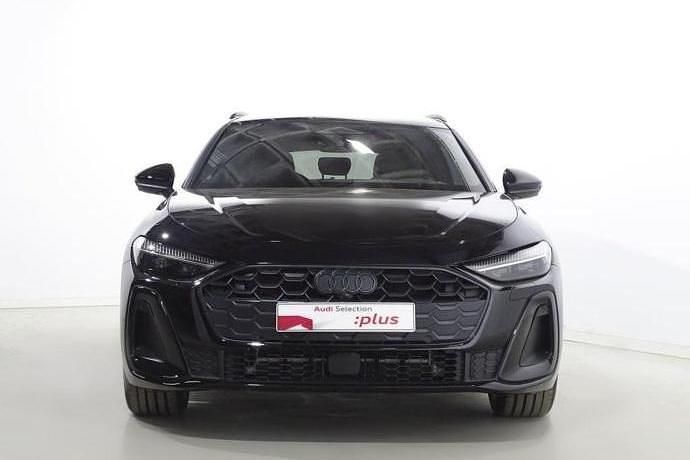 Usado Audi A5 Ambiente 299 CV (219 kW) 2025