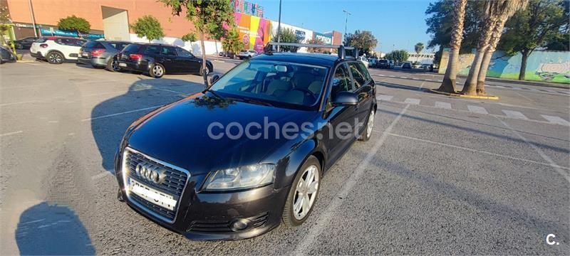 Imagen 2/4