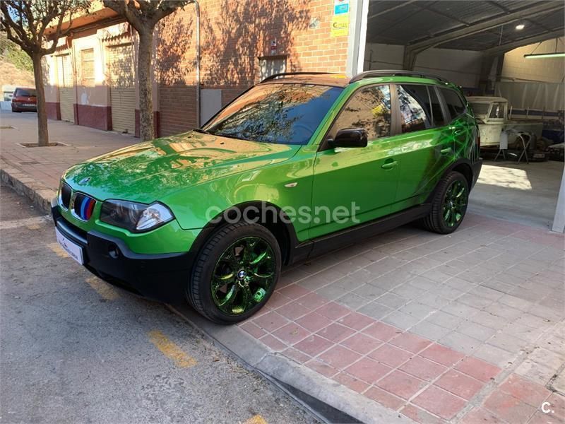 Imagen 4/4
