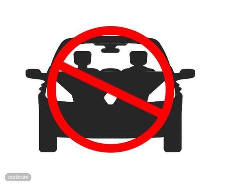 Negro Usado 2017 Renault Clio IV Zen Berlina | 10.000 € (Super precio) - Imagen 1/1