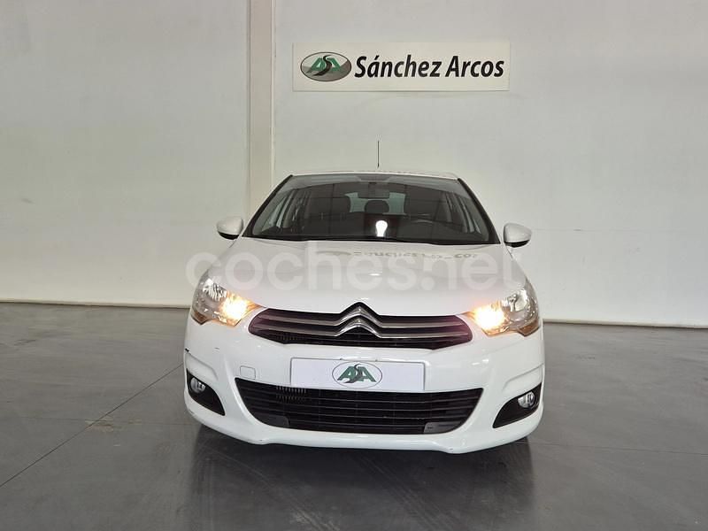 Imagen 2/4