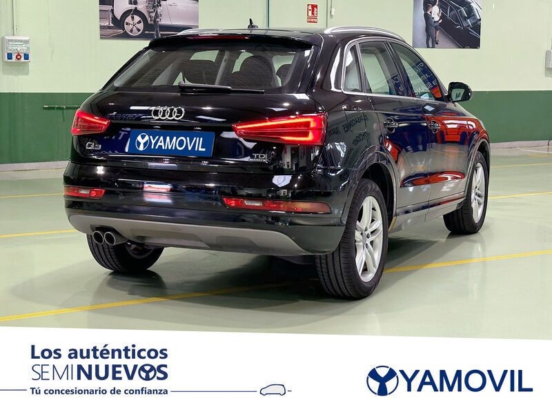 Imagen 2/4