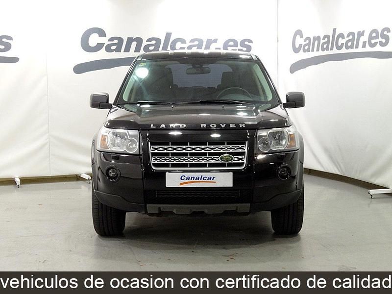 Imagen 2/4