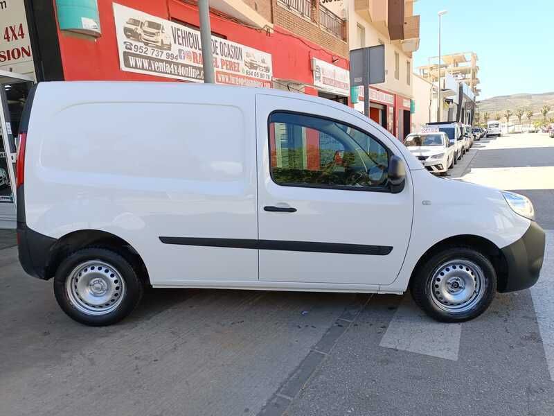 Imagen 2/4