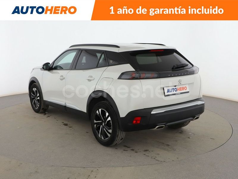 Imagen 3/3