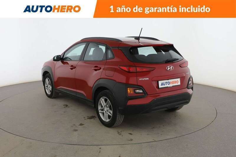 Imagen 3