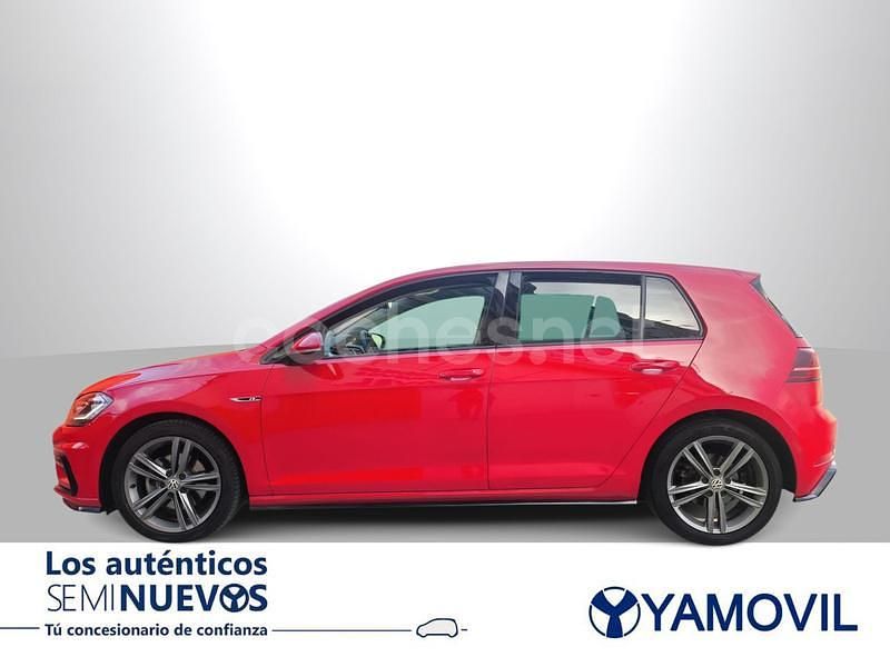 Imagen 4/4